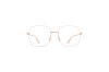 กรอบแว่นตา Mykita รุ่น HIMIKO-303