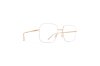 กรอบแว่นตา Mykita รุ่น HIMIKO-303