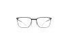 กรอบแว่นตา Mykita รุ่น JARI-002