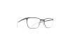กรอบแว่นตา Mykita รุ่น JARI-002