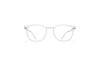 กรอบแว่นตา Mykita รุ่น LAVRA-825
