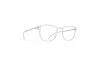 กรอบแว่นตา Mykita รุ่น LAVRA-825