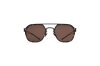 กรอบแว่นตากันแดด Mykita รุ่น LEELAND-946