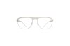 กรอบแว่นตา Mykita รุ่น LORENZO-051