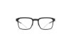 กรอบแว่นตา Mykita รุ่น MATIS-465