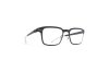 กรอบแว่นตา Mykita รุ่น MATIS-465
