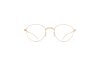 กรอบแว่นตา Mykita รุ่น MEL-291
