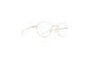 กรอบแว่นตา Mykita รุ่น MEL-291
