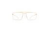 กรอบแว่นตา Mykita รุ่น PEN-013