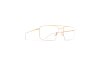 กรอบแว่นตา Mykita รุ่น PEN-013