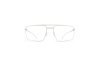 กรอบแว่นตา Mykita รุ่น PEN-051