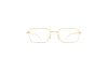 กรอบแว่นตา Mykita รุ่น SAUL-013