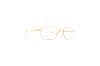 กรอบแว่นตา Mykita รุ่น SAUL-013