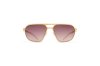 กรอบแว่นตากันแดด Mykita รุ่น SINCLAIR-013