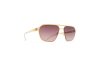 กรอบแว่นตากันแดด Mykita รุ่น SINCLAIR-013