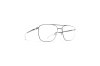 กรอบแว่นตา Mykita รุ่น TOBI-335