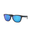 OAKLEY รุ่น OO9245-61