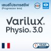 Essilor  Varilux Liberty 3.0