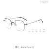 กรอบแว่นตา UKZK รุ่น 801-C1