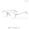 กรอบแว่นตา UKZK รุ่น 801-C2