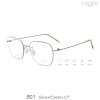 กรอบแว่นตา UKZK รุ่น 801-C7