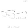 กรอบแว่นตา UKZK รุ่น 802-C7