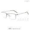กรอบแว่นตา UKZK รุ่น 805-C1