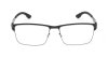 กรอบแว่นตา IC-berlin รุ่น Hania L. Large