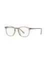 กรอบแว่น Oliver Peoples รุ่น 0OV5491U-1745