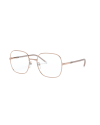 กรอบแว่น Prada รุ่น 0PR56WV-SVF1O1