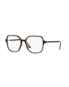 กรอบแว่น Prada รุ่น 0PR 13ZVD-2AU1O1