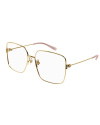 กรอบแว่นตา Gucci รุ่น 1284OA-001