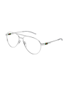 กรอบแว่นตา Gucci รุ่น 1679O-001