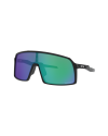 กรอบแว่นตากันแดด Oakley รุ่น 0OO9406A-940617