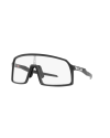 กรอบแว่นตากันแดด Oakley รุ่น 0OO9406A-940633