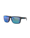 กรอบแว่นตากันแดด Oakley รุ่น 0OO9417-941703