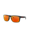 กรอบแว่นตากันแดด Oakley รุ่น 0OO9417-941704