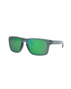 กรอบแว่นตากันแดด Oakley รุ่น 0OO9417-941714