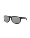 กรอบแว่นตากันแดด Oakley รุ่น 0OO9417-941716