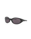 กรอบแว่นตากันแดด Oakley รุ่น 0OO9438-943801