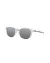 กรอบแว่นตากันแดด Oakley รุ่น 0OO9439-943902