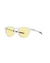 กรอบแว่นตากันแดด Oakley รุ่น 0OO9439-943916