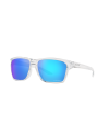 กรอบแว่นตากันแดด Oakley รุ่น 0OO9448F-944808