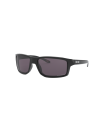 กรอบแว่นตากันแดด Oakley รุ่น 0OO9449-944901