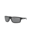 กรอบแว่นตากันแดด Oakley รุ่น 0OO9449-944903
