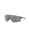 กรอบแว่นตากันแดด Oakley รุ่น 0OO9454A-945401
