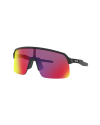 กรอบแว่นตากันแดด Oakley รุ่น 0OO9463A-946301