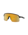 กรอบแว่นตากันแดด Oakley รุ่น 0OO9463A-946304