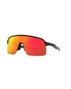 กรอบแว่นตากันแดด Oakley รุ่น 0OO9463A-946310