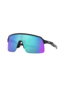 กรอบแว่นตากันแดด Oakley รุ่น 0OO9463A-946311